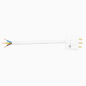 Lamppropp-DCL-med-sladd-726-291-24cf.jpg