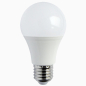 Ledlampa-Classic-E27-810-lumen-728-630-4a90.jpg