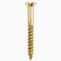 Traskruv-TKFS-M-3x16-mm-610-522-c215.jpg