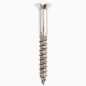 Traskruv-TKFS-N-3x16-mm-611-522-2a90.jpg