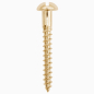 Traskruv-TKS-M-25x12-mm-610-301-00fb.jpg
