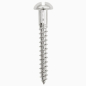 Traskruv-TKS-N-3x12-mm-611-321-ddd6.jpg