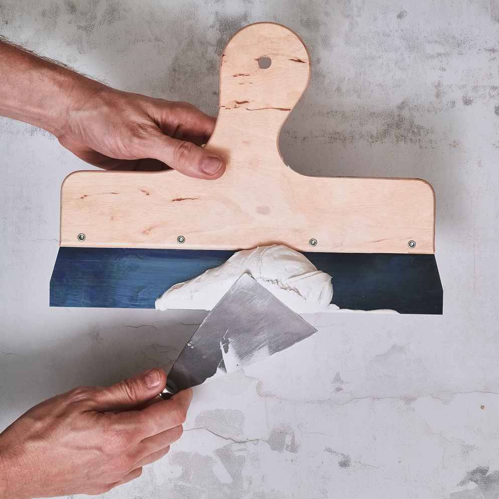 Linolja fr&aring;n Byggfabriken